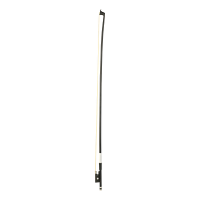 CONCERTO SDDS-1311 4/4 Elektro Keman